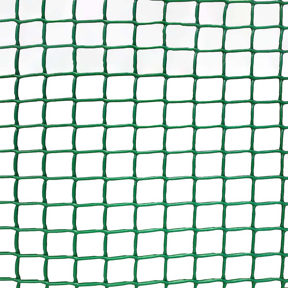 Intermas Surround Fence 100 Cm