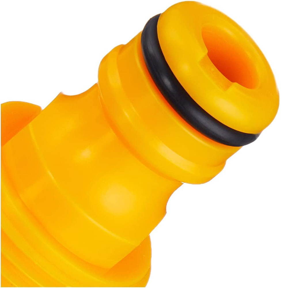 Hozelock Male Adapter 3/4