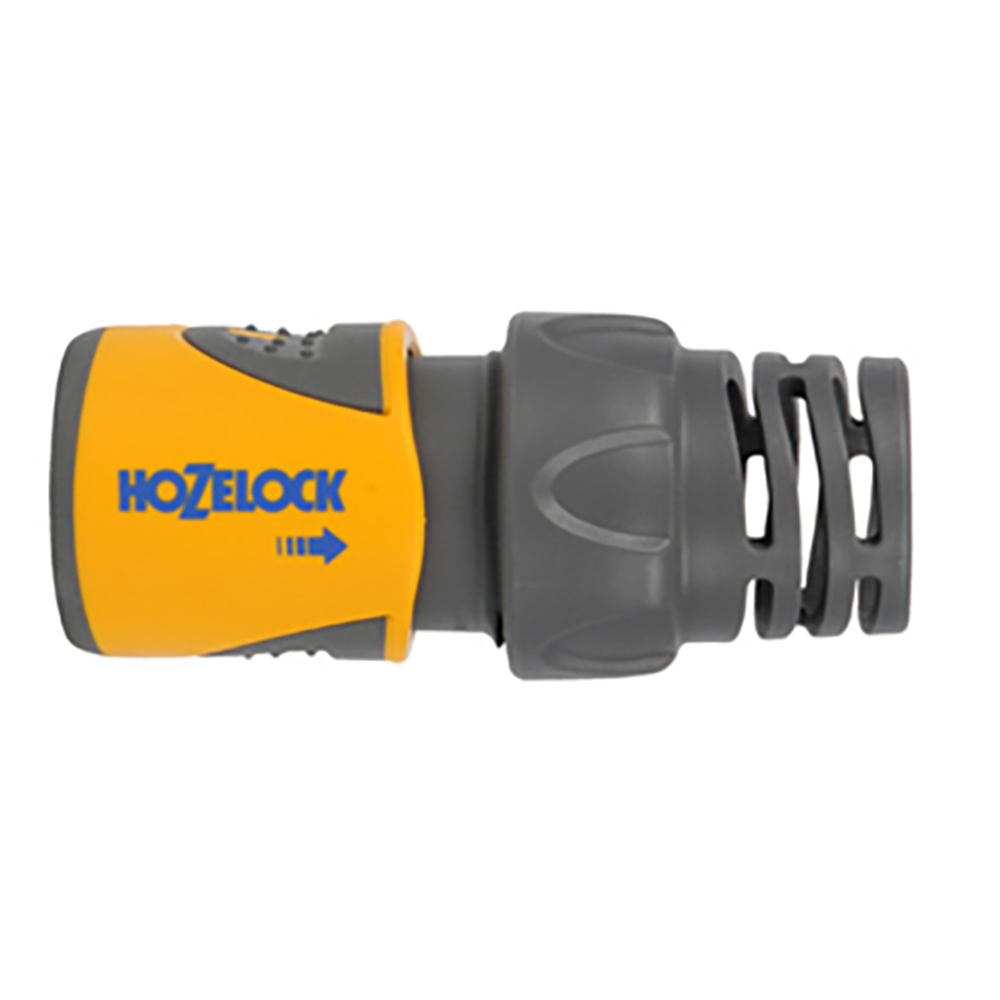 Hozelock Hose Connector 3/4