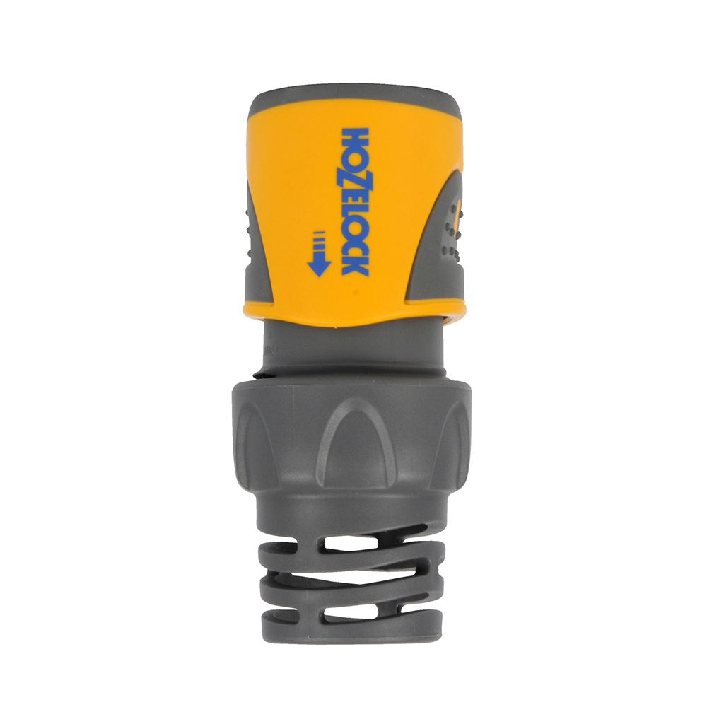 Hozelock Hose Connector 3/4