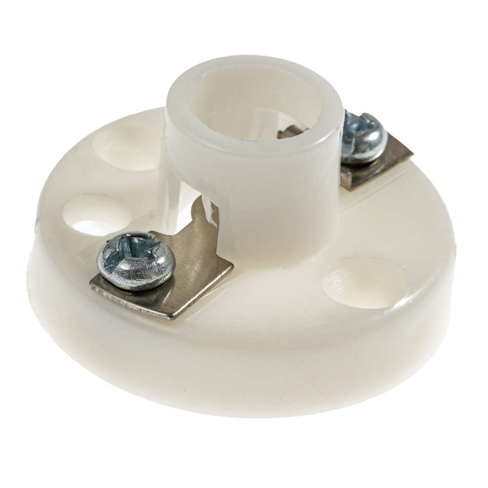 Tek-Iş Mini Lamp Holder