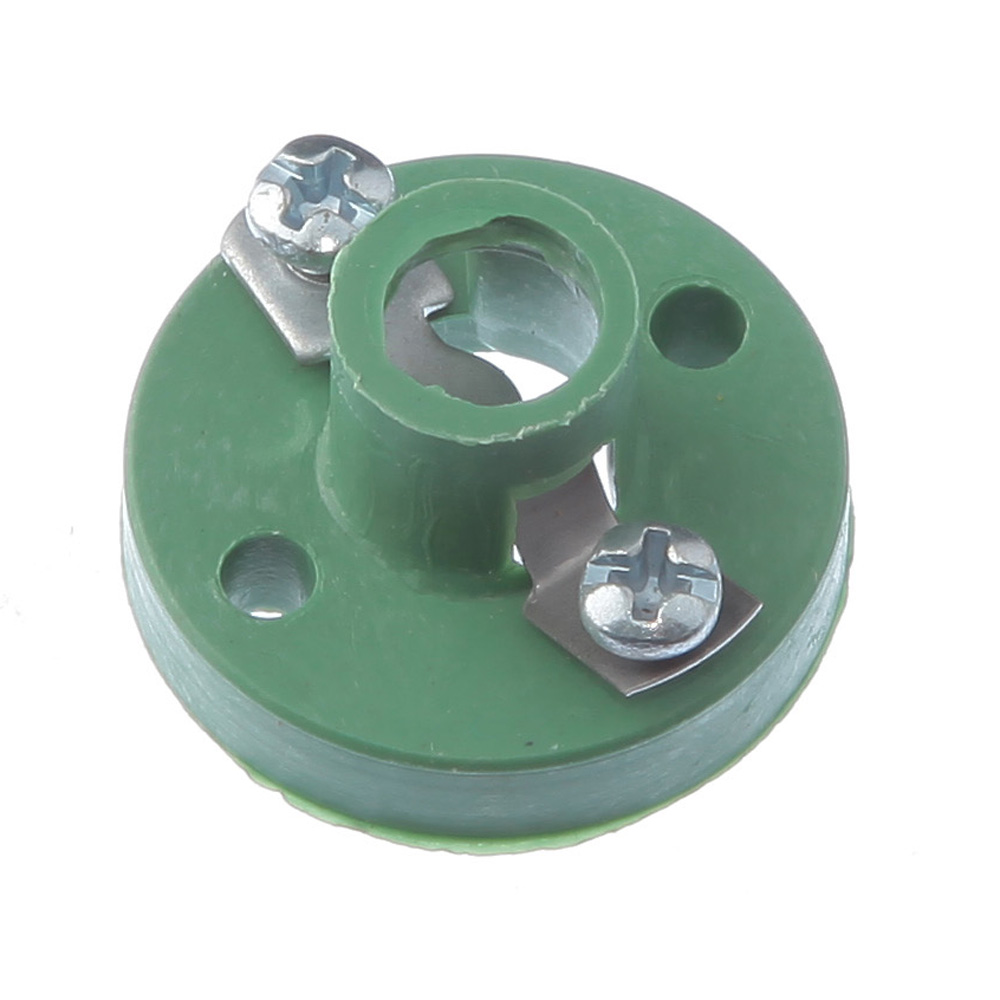 Tek-Iş Mini Lamp Holder