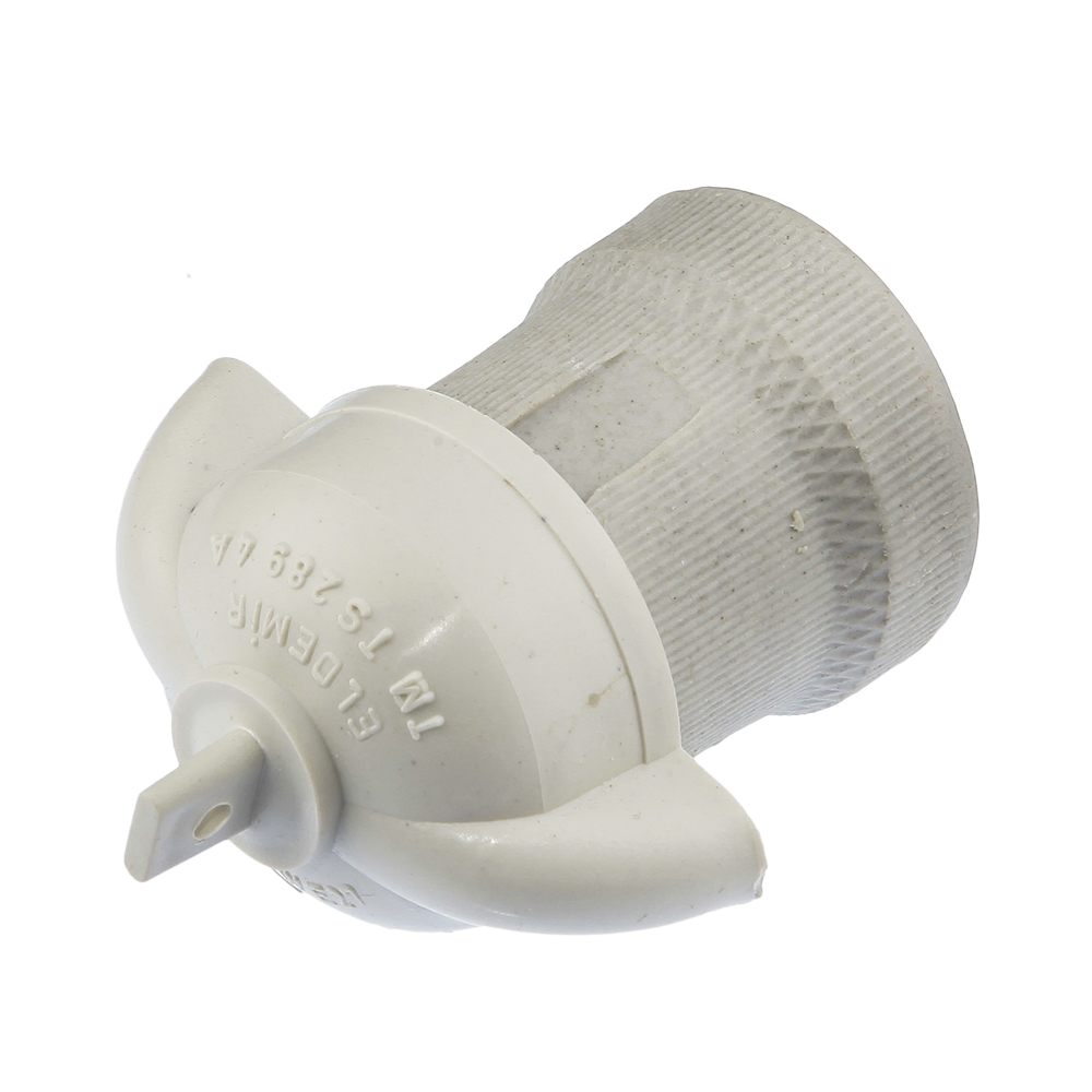 Tek-Iş Pendant Garden Lamp Holder 220 V / Max 60W