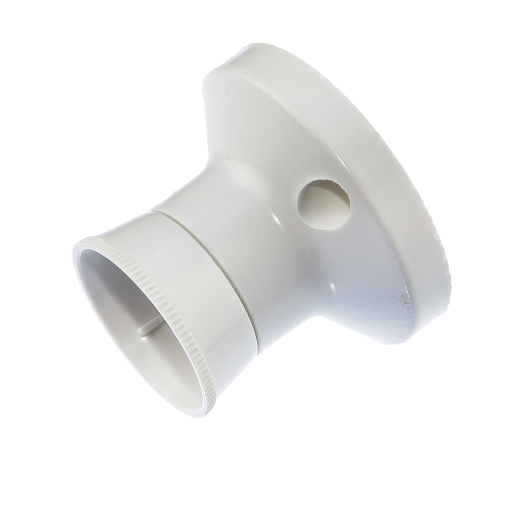 Tek-Iş Ceiling Lamp Holder 220 V-Max 60W