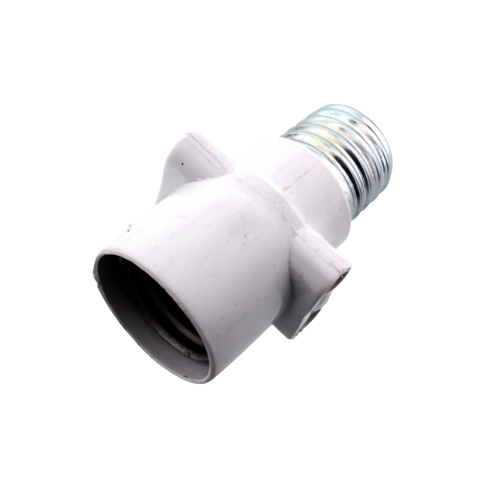 Tek-Iş Lamp Holder Plug