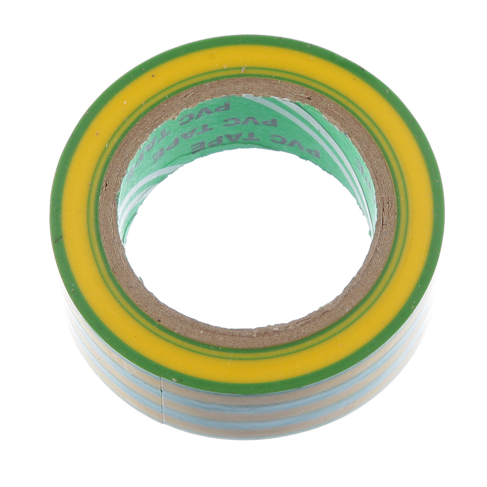 Tek-Iş Insulation Tape 13*19*10 Mt Grounding