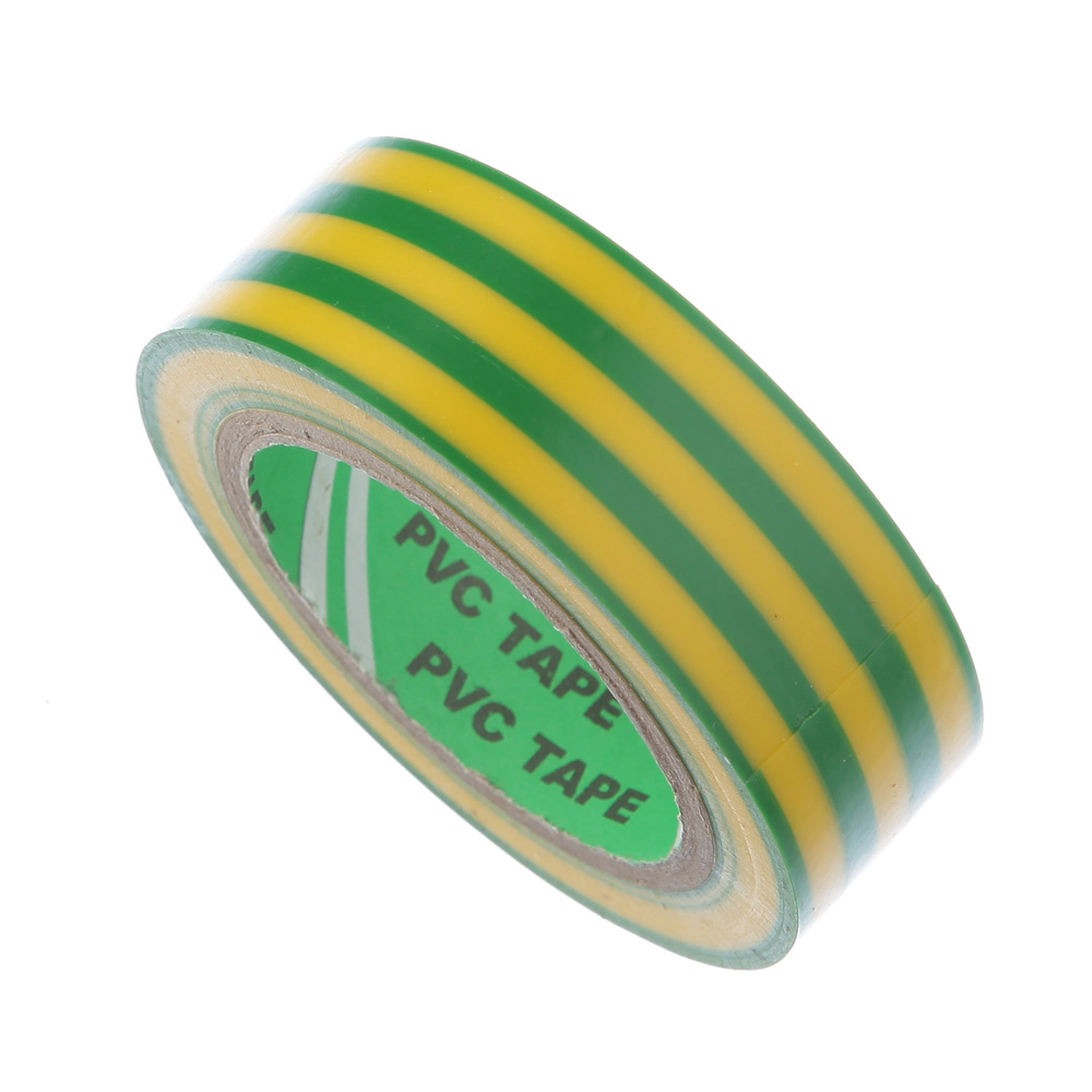 Tek-Iş Insulation Tape 13*19*10 Mt Grounding