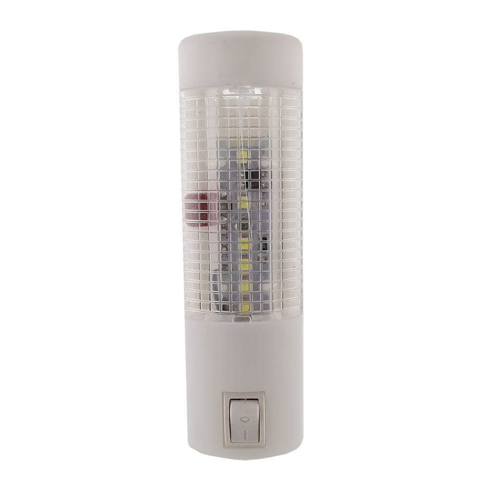 Tek-Iş Led Lights Night Light For Children