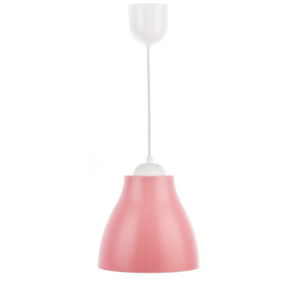 Tek-Iş Pendant Lighting Big Action