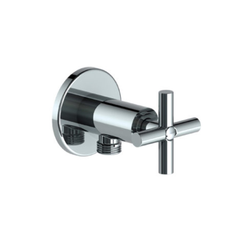 GPD Interval Stop Valve
