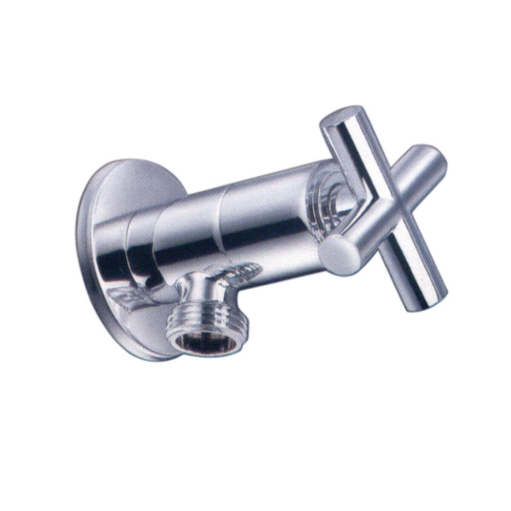 GPD Interval Stop Valve