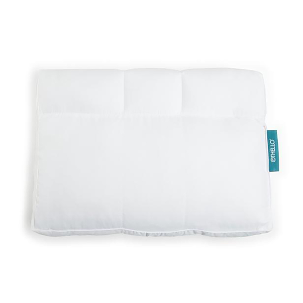 Othello Premed 3D Micro Fiber Pillow 40*60cm