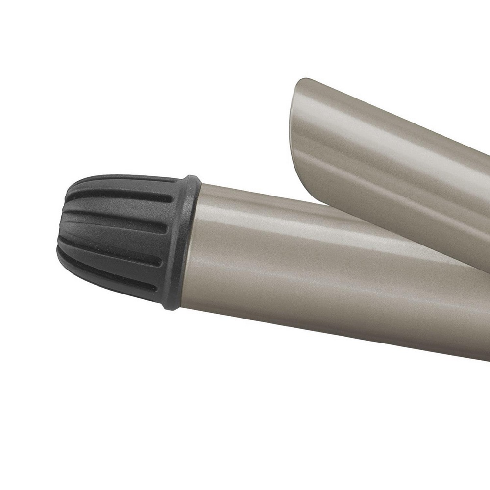 Arzum Lisa Xl Hair Curler