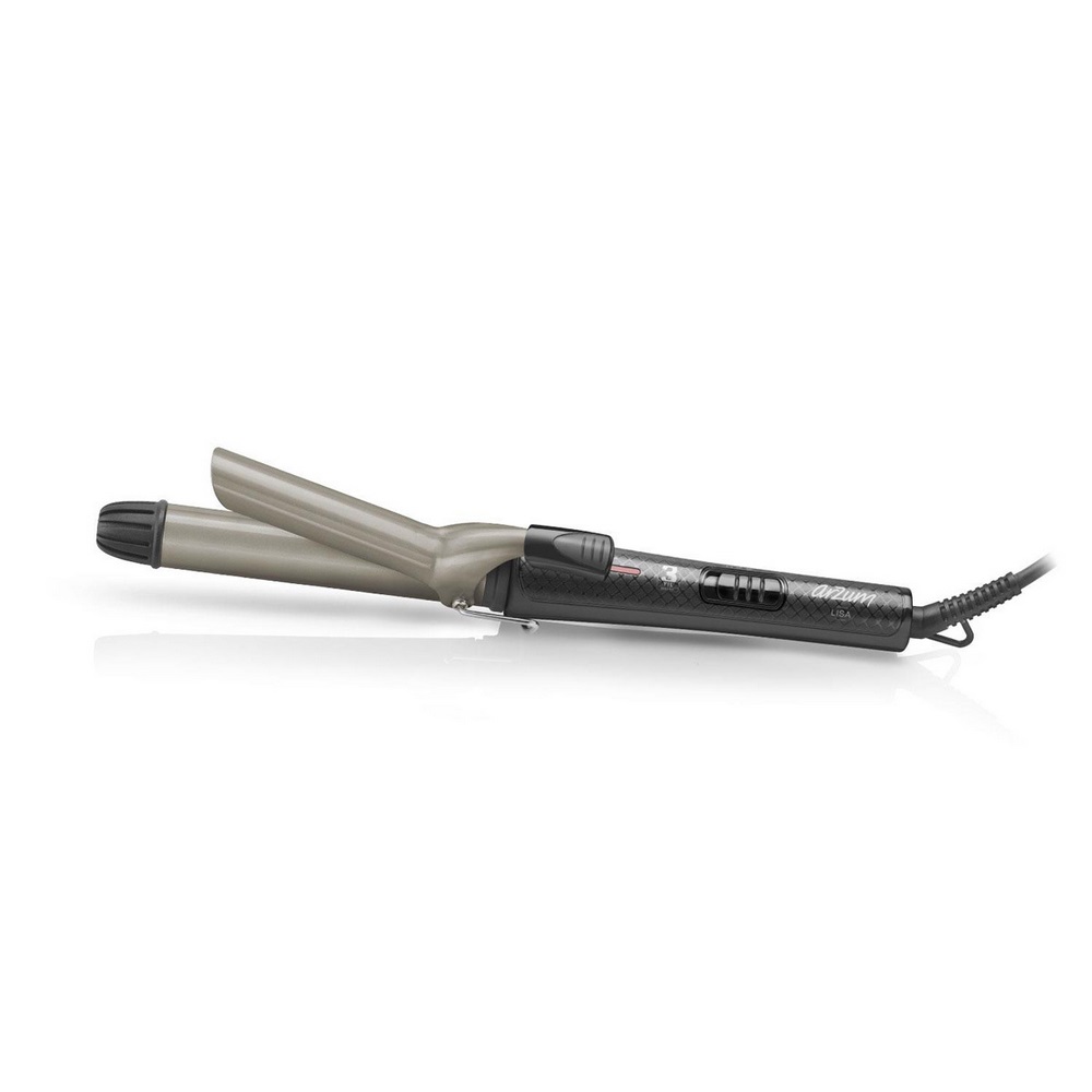 Arzum Lisa Xl Hair Curler
