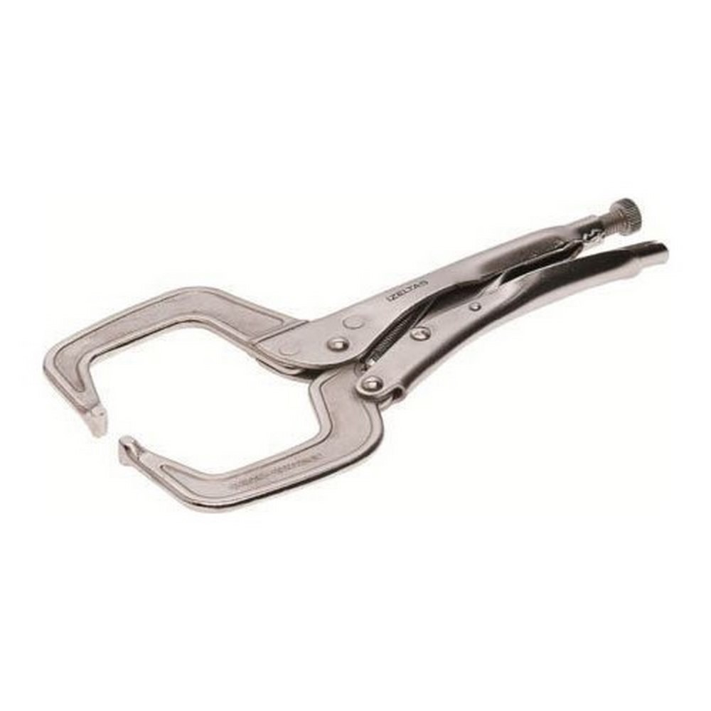 İzeltaş C Type Adjustable Pliers 280 Mm