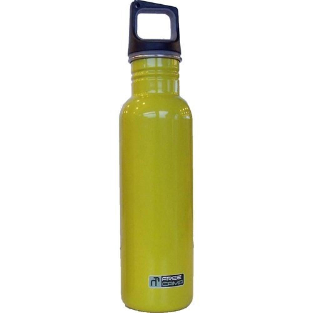 Free Camp Freecamp Spring 700Ml Canteen