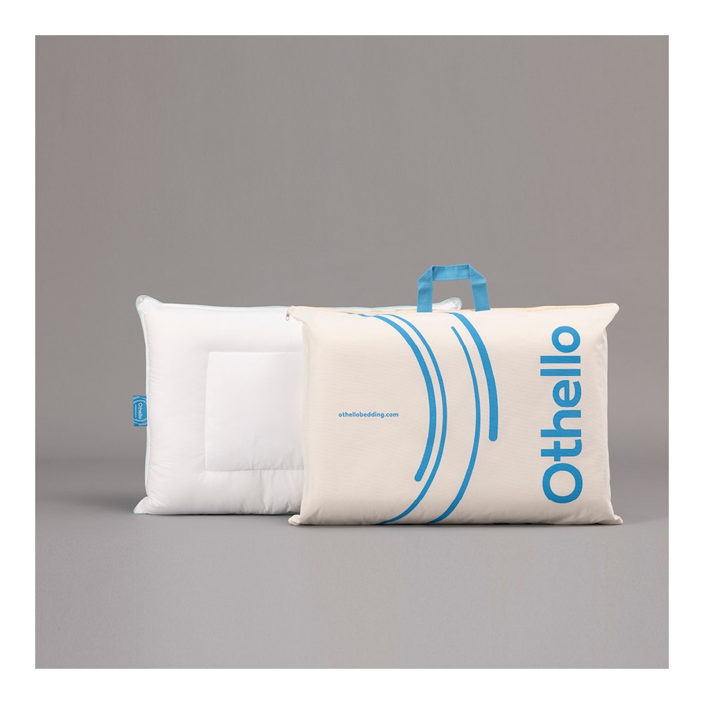 Othello  Medispring Spring Pillow 40*60cm