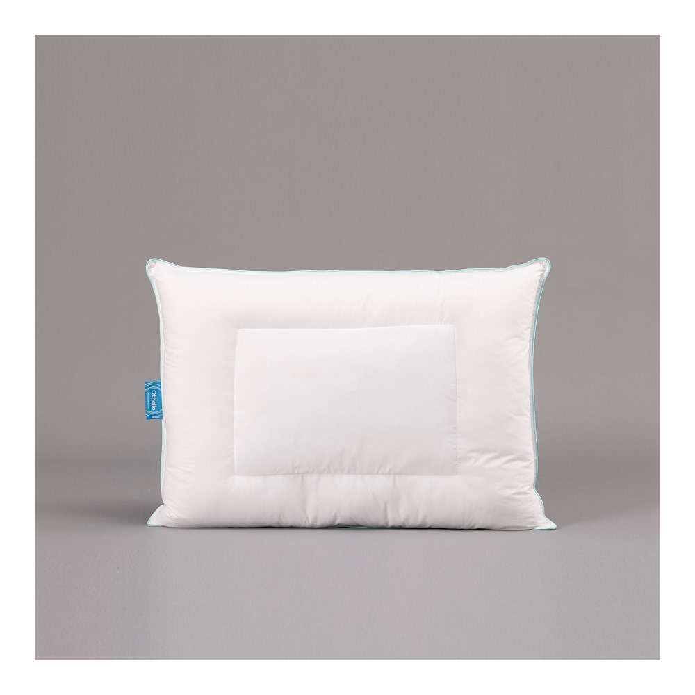 Othello  Medispring Spring Pillow 40*60cm