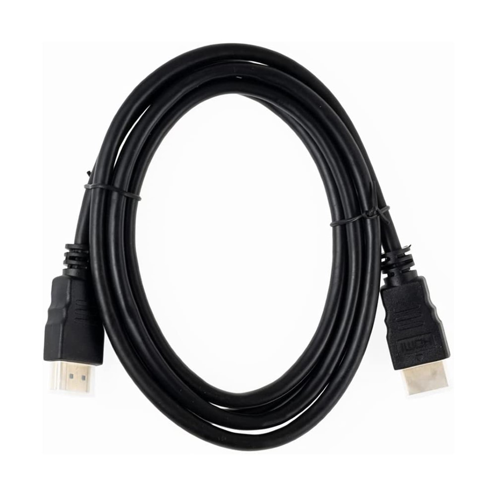 Tek-Iş Hdmi 19 Male / Hdmi 19 Male 1.5 Mt