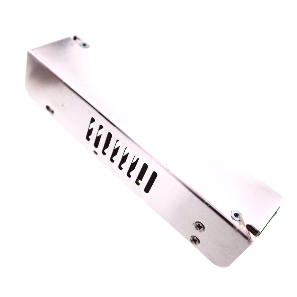 Tek-Iş Strip Led Light Adaptor 12 A Indoor (1 Chip 60 Led 30M./ 3 Chip 30 Led 15M