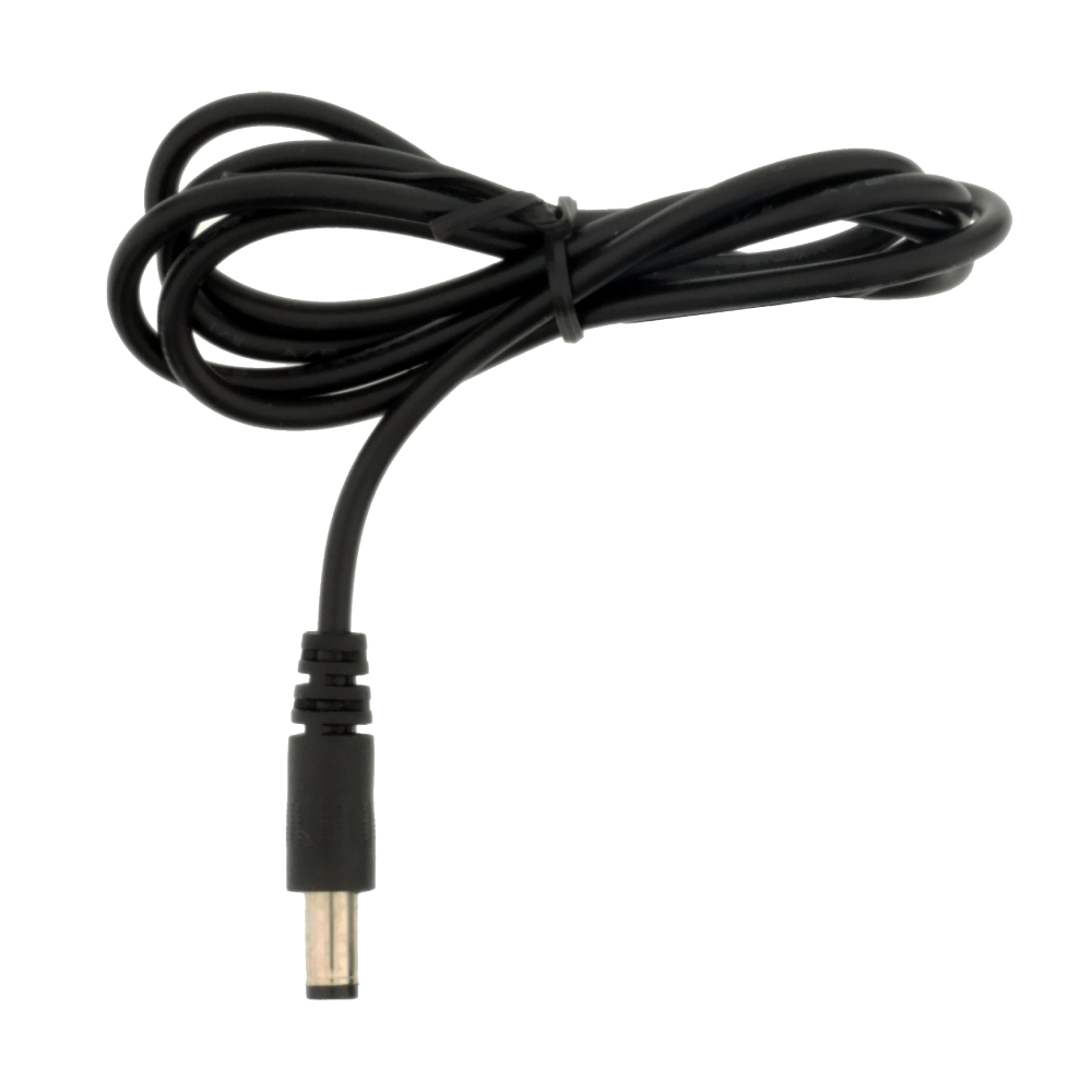 Tek-Iş Strip Led Adaptor 1A Indoor (1 Chip 60 Led 3Mt