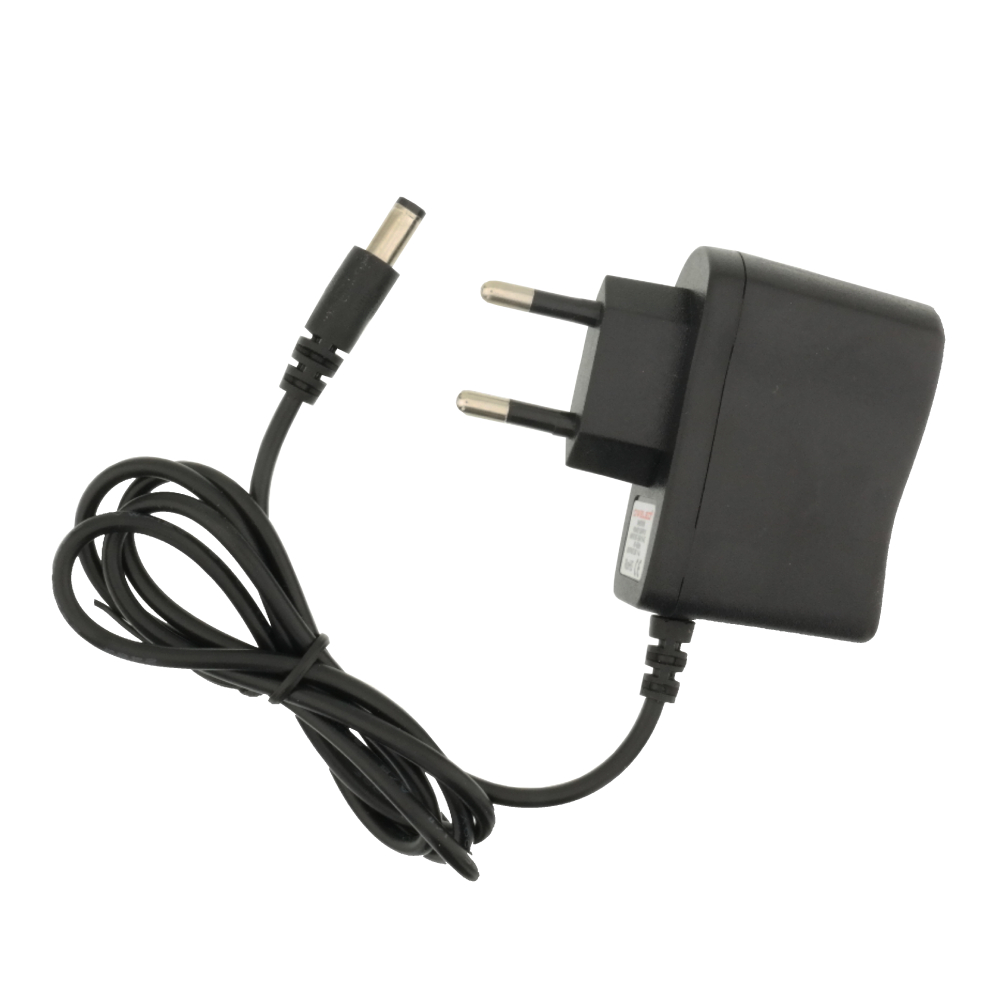 Tek-Iş Strip Led Adaptor 1A Indoor (1 Chip 60 Led 3Mt