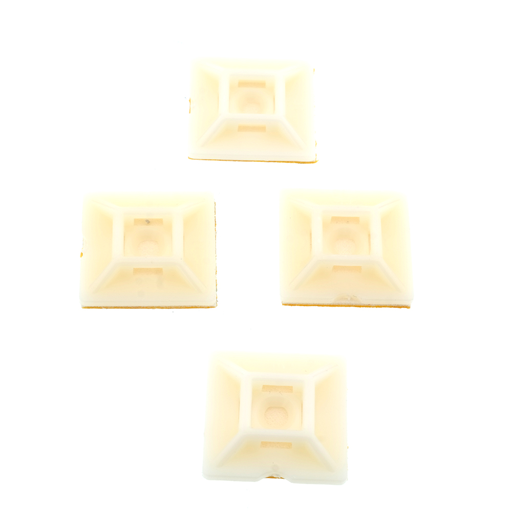 Tek-Iş Cable Tie Mount