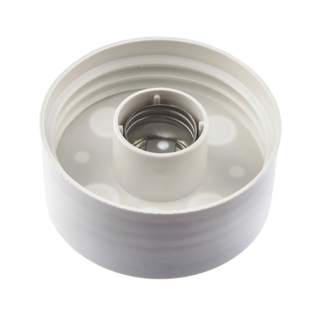 Tek-Iş Globe Light Holder Ceiling 220V-Max 60W