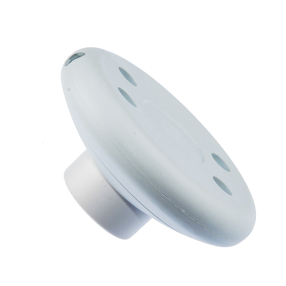 Tek-Iş Floor Lamp Floor Button