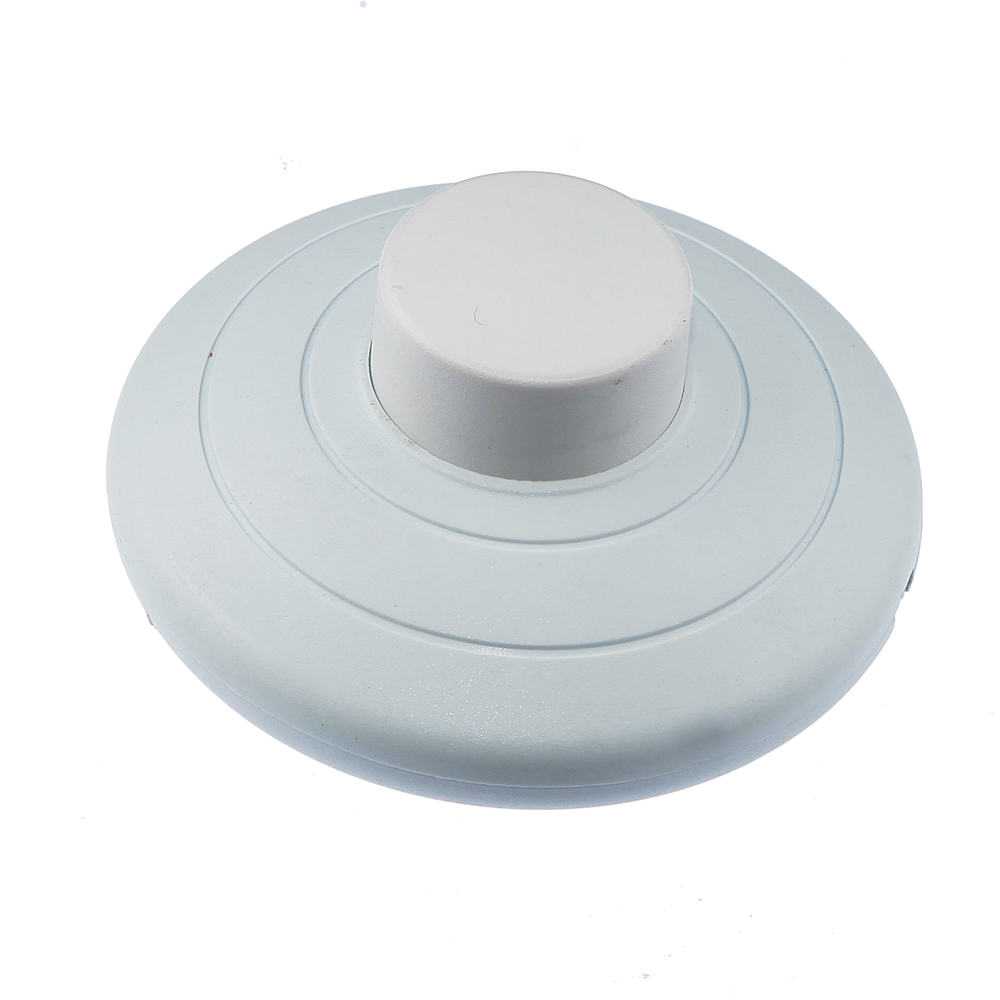 Tek-Iş Floor Lamp Floor Button