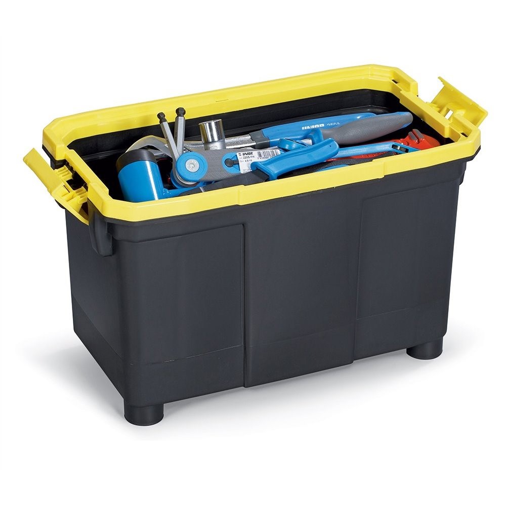 Portbag Organizer Mobile Toolbox