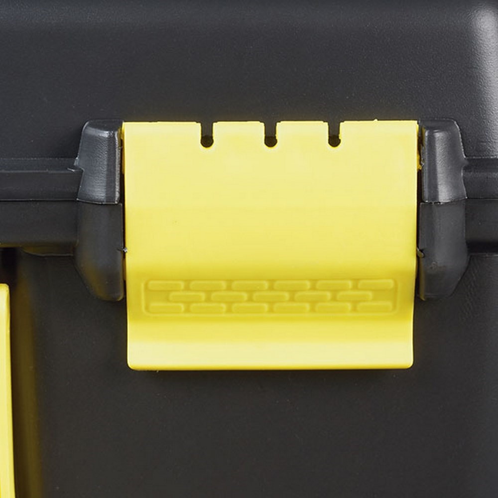 Portbag Master Power Toolbox