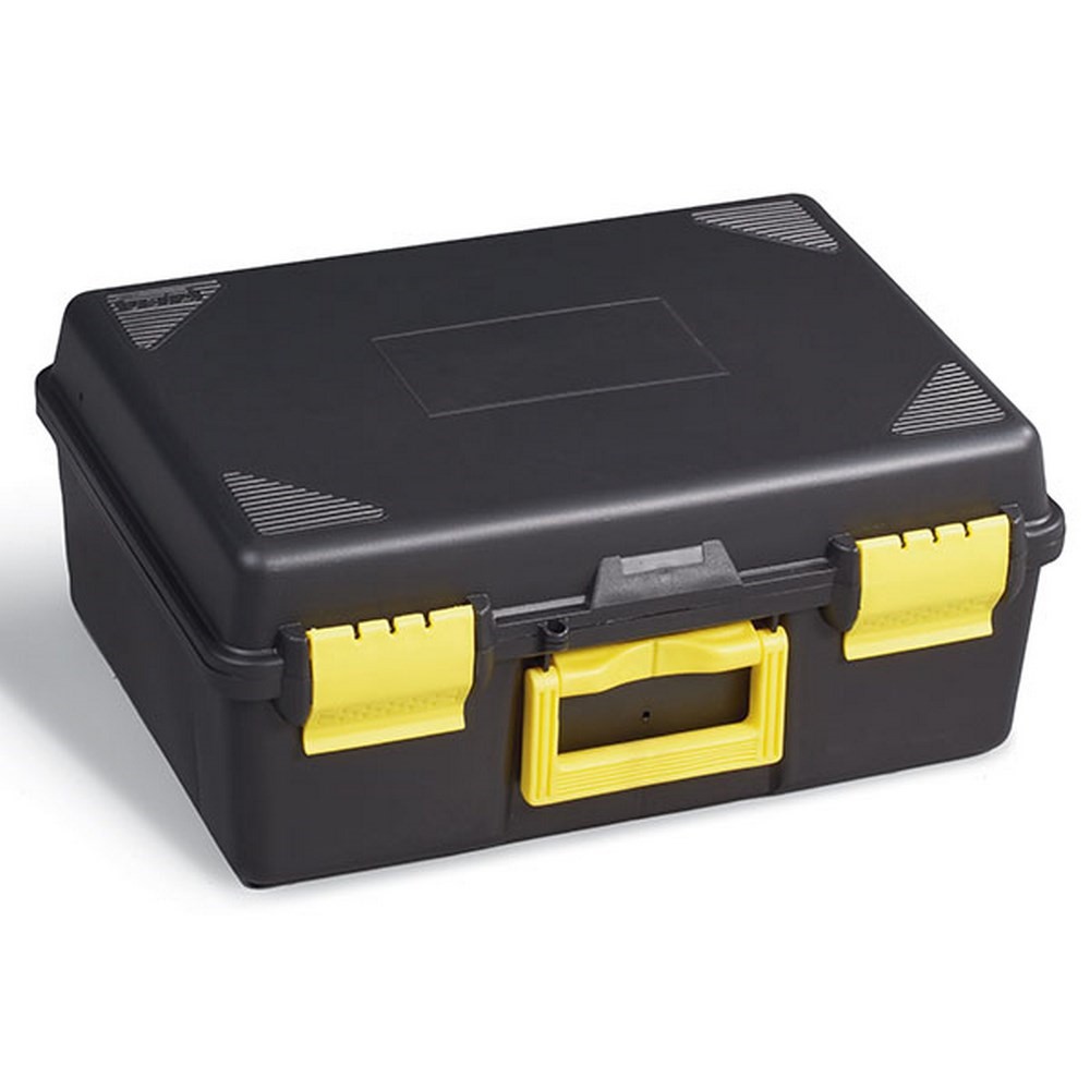 Portbag Master Power Toolbox