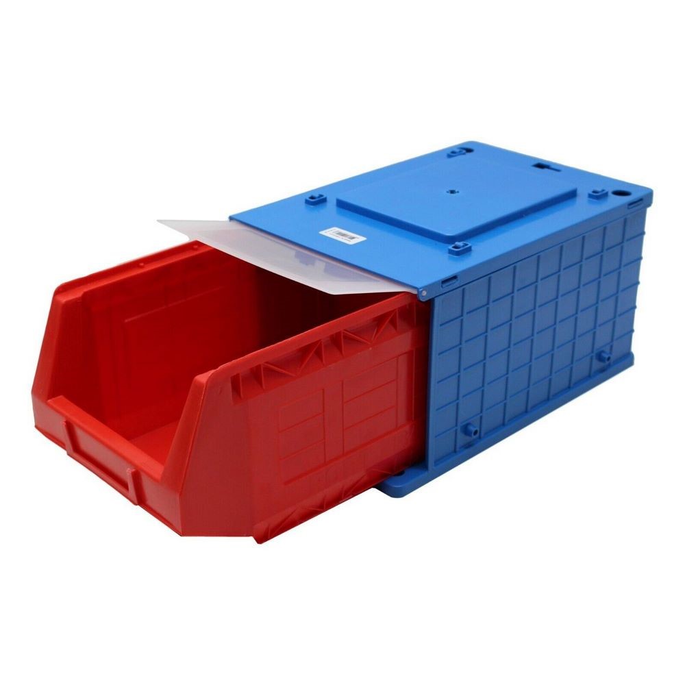 Portbag Huge Storage Drawer