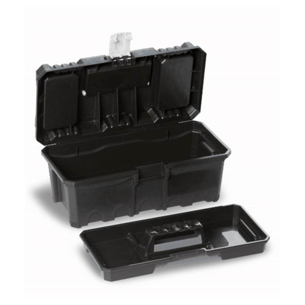 Portbag Stilo Toolbox With Organizer