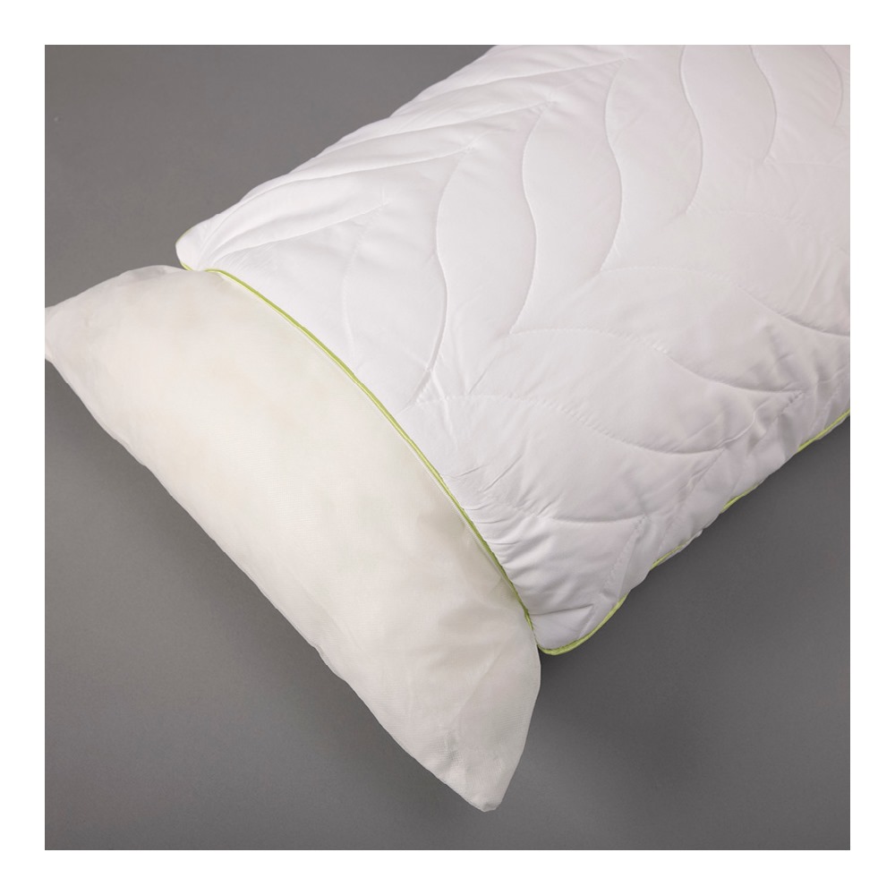 Othello Lovera Pillow 3D 50*70cm