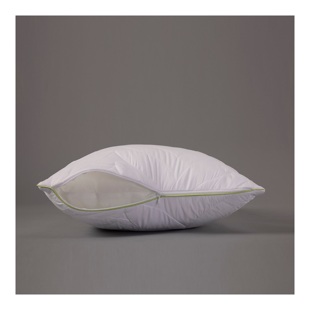 Othello Lovera Pillow 3D 50*70cm