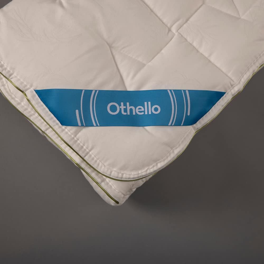 Othello Bambuda Bebe Duvet 95*145