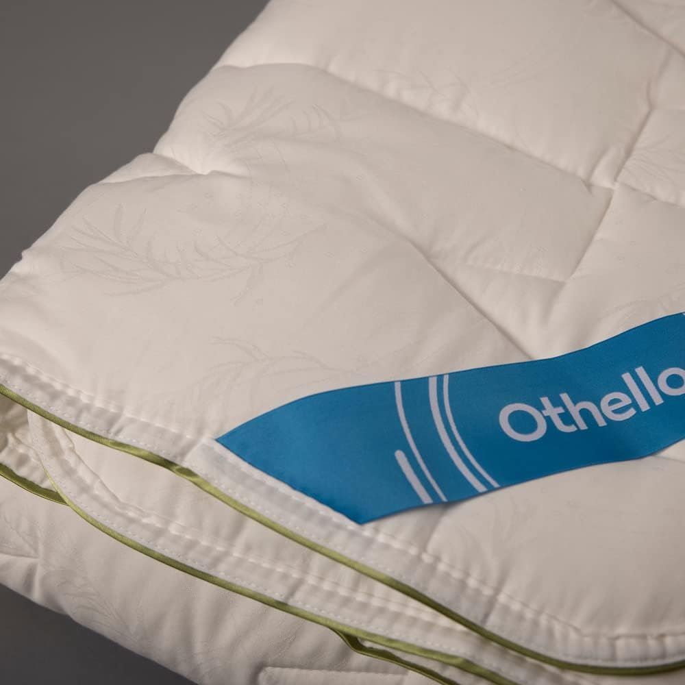 Othello Bambuda Bebe Duvet 95*145