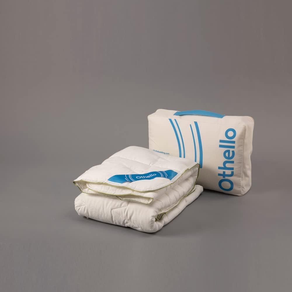Othello Bambuda Bebe Duvet 95*145
