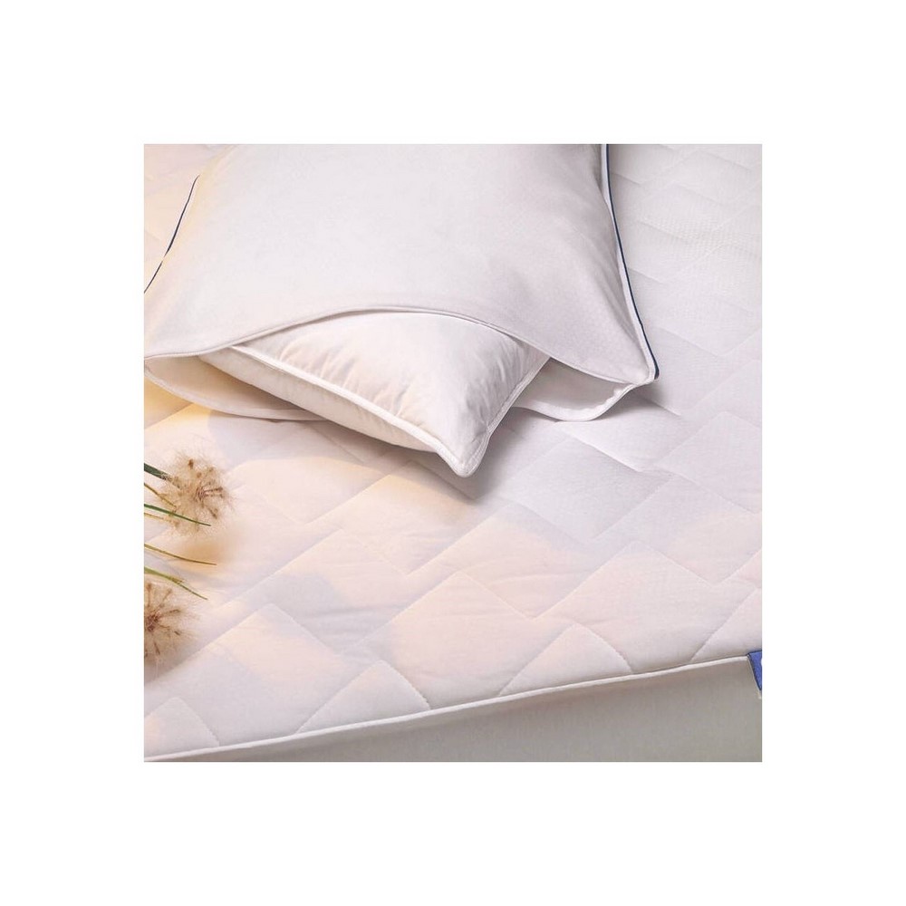 Othello  Coolla Pillow Protector 50*70cm