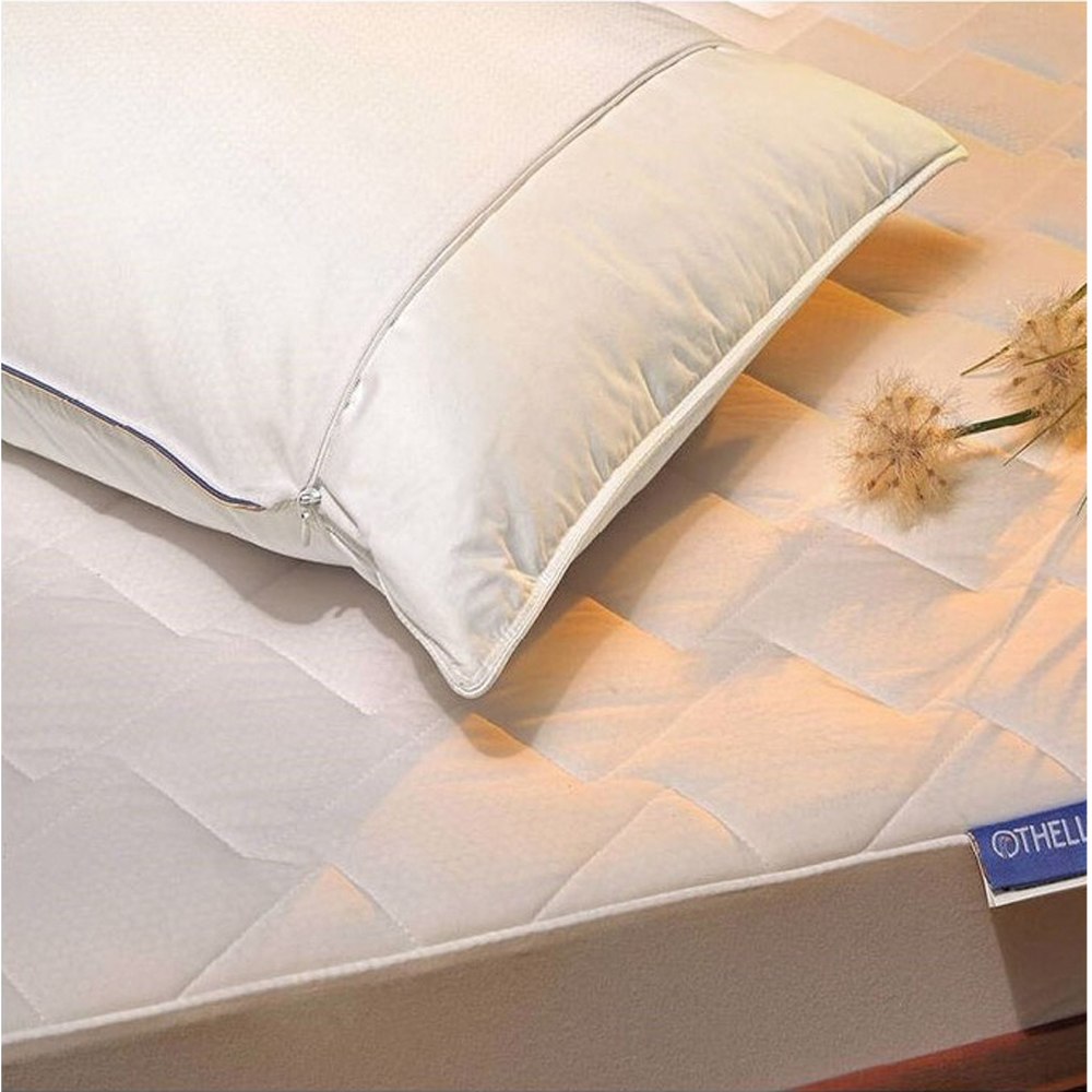 Othello  Coolla Pillow Protector 50*70cm