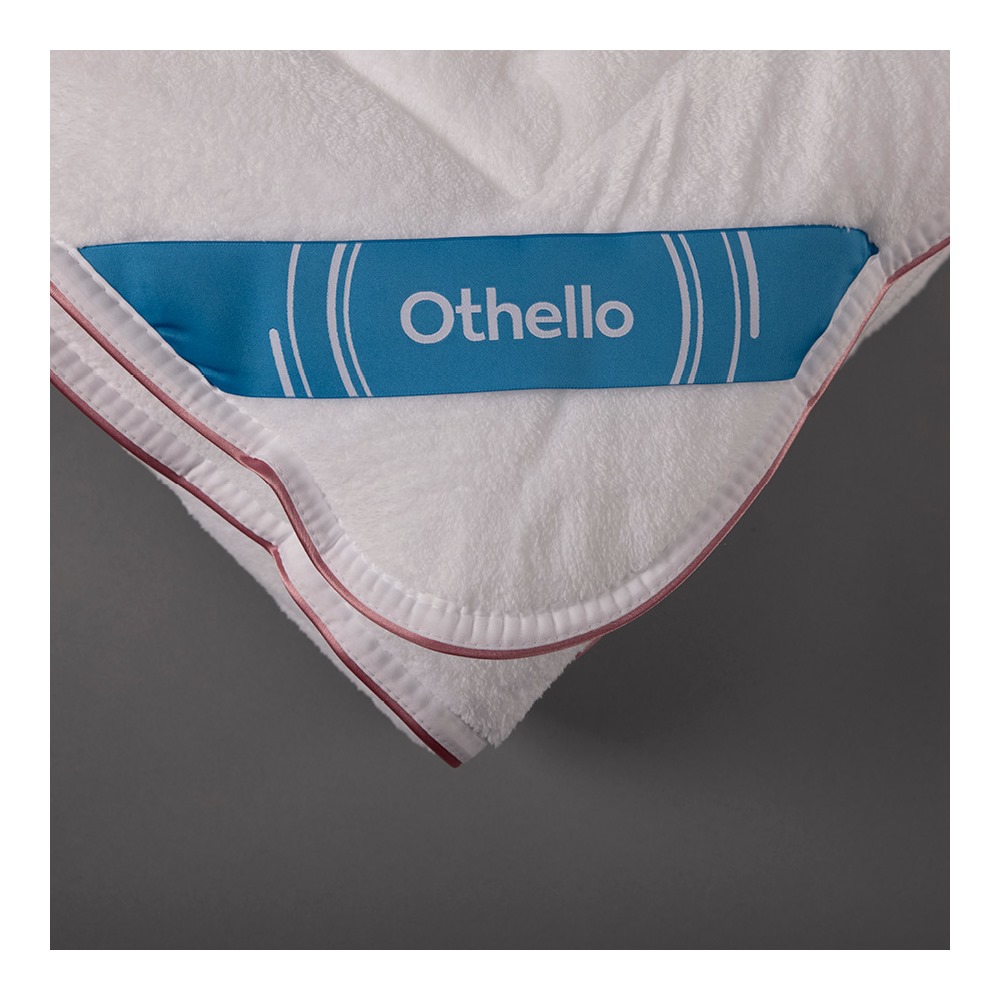 Othello Nuova Mikro Elyaf Bebe Duvet 95*145