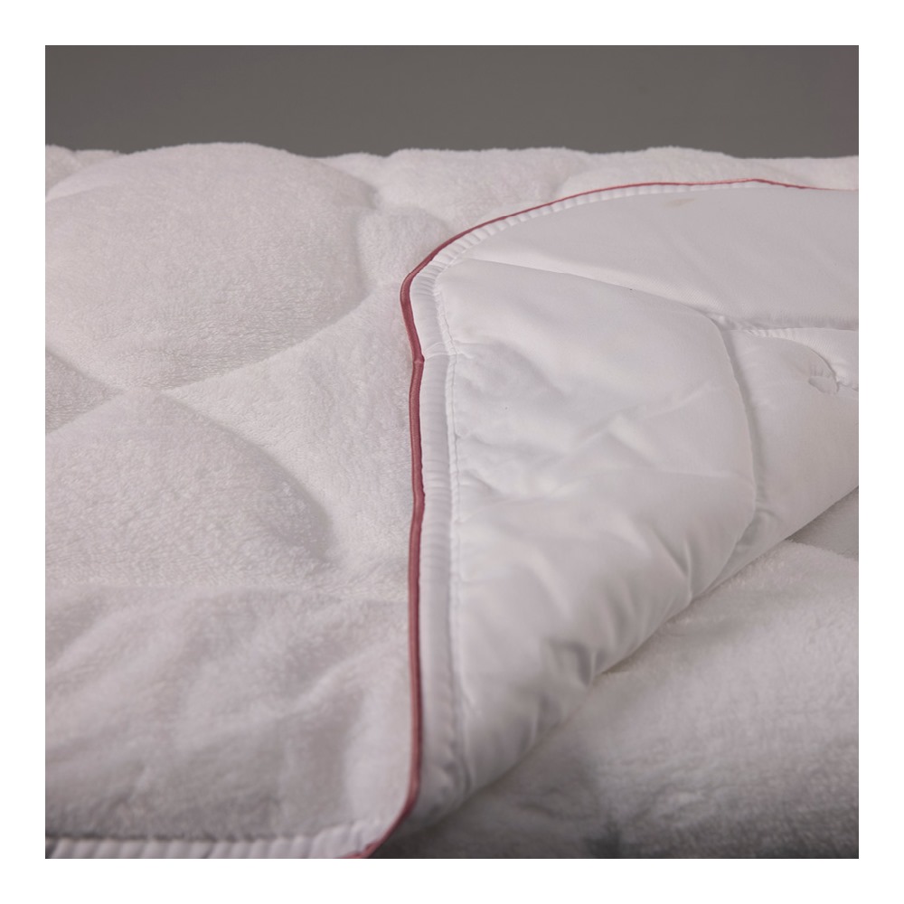 Othello Nuova Mikro Elyaf Bebe Duvet 95*145