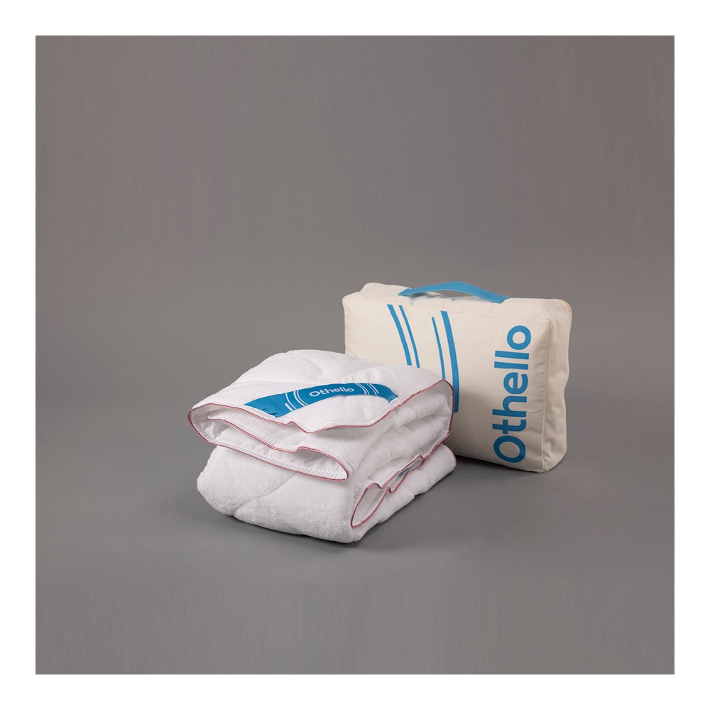 Othello Nuova Mikro Elyaf Bebe Duvet 95*145
