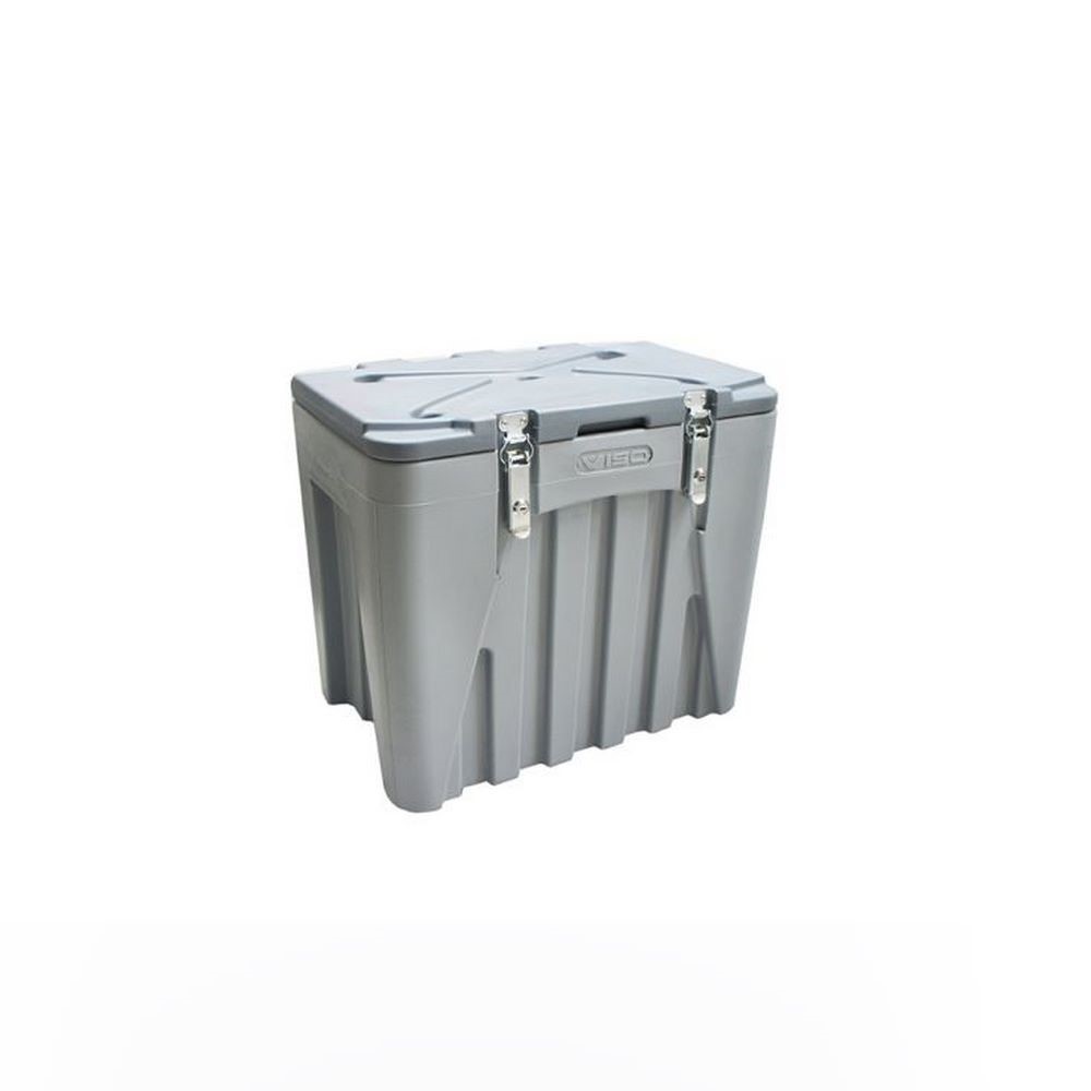Portbag 60X40X55 Cm Pe Tool Cabinet Kofpro