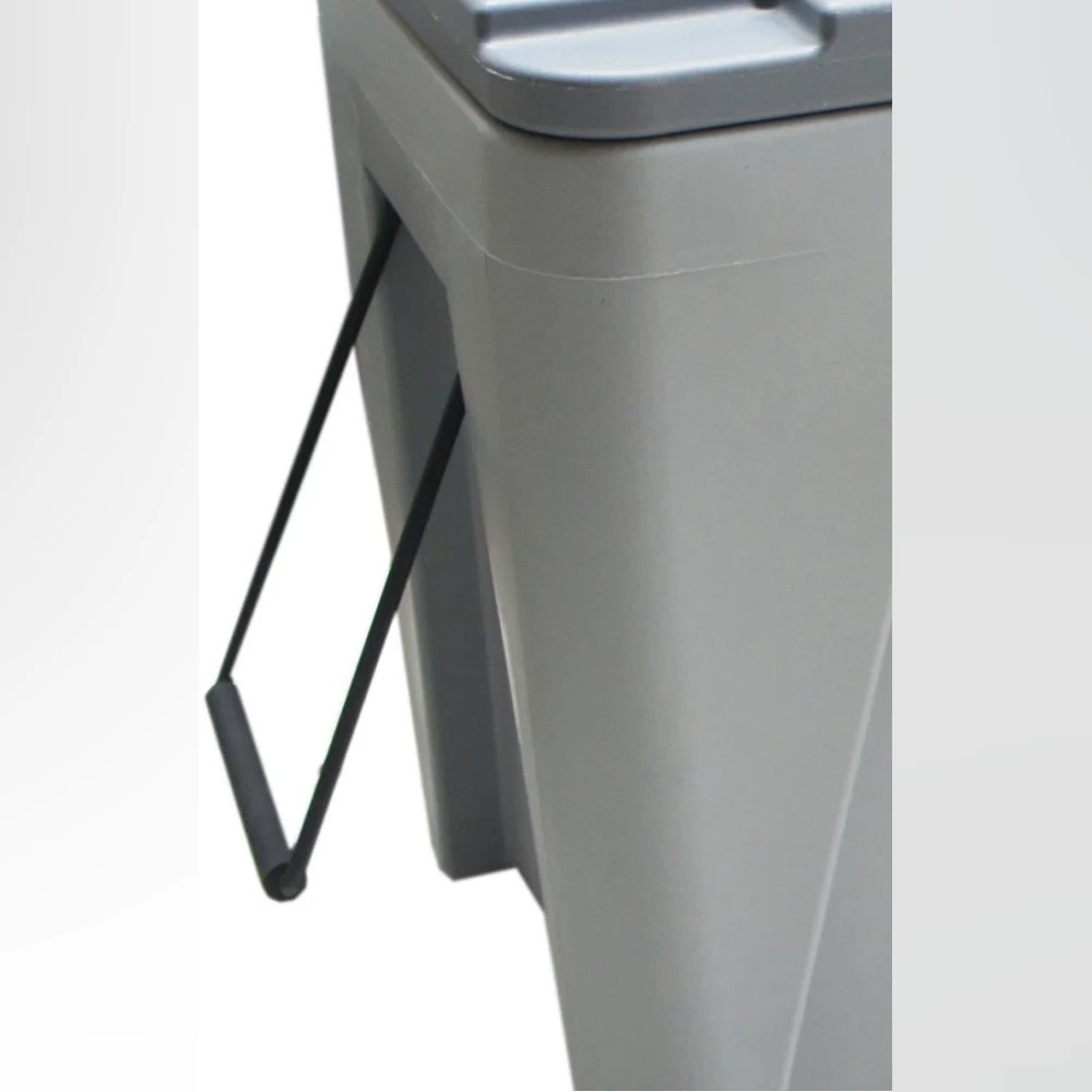 Portbag Pe Tool Cabinet Kofpro 80X40X55Cm