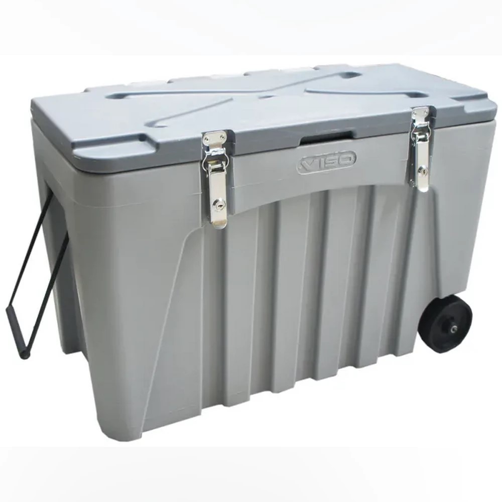 Portbag Pe Tool Cabinet Kofpro 80X40X55Cm
