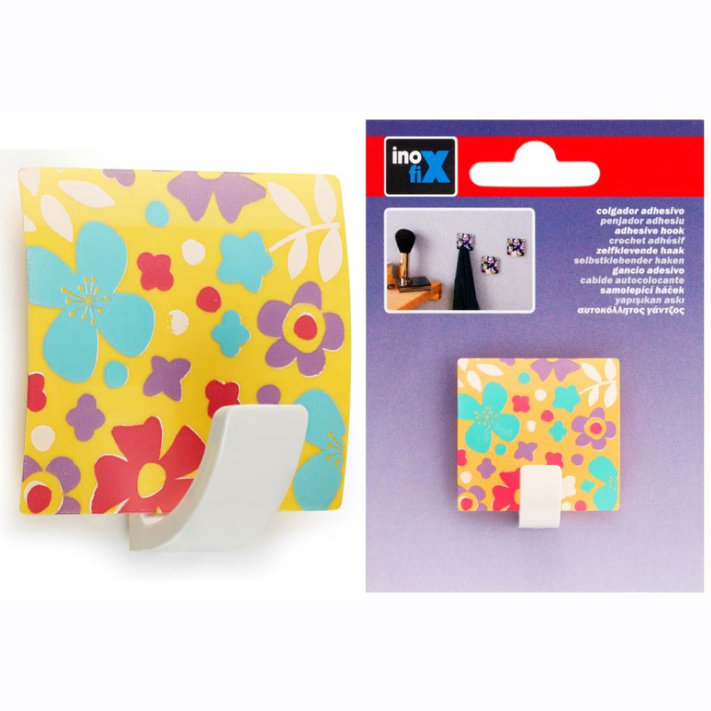 İnofix Decorative Hanger C