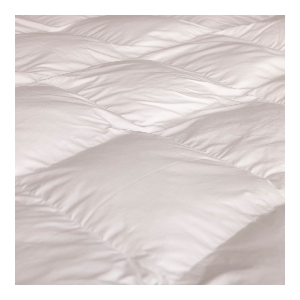 Othello Fibra Comfort Fiber Mattress Pad 100*200+5